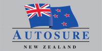 AUTOSURE LOGO_grey bgrd